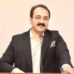 Adeel Siddiqui