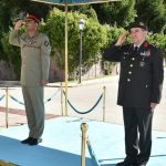 COAS