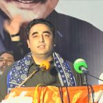 Bilawal
