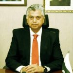 Solangi rules out delay in elections