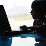 Basic Language Courses