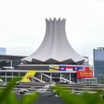China-ASEAN Expo in Nanning