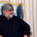 Balochistan CM