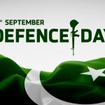 defence day