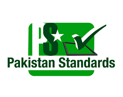 Pakistan Standards and Quality Control Authority