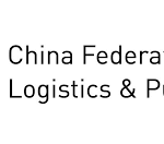 China Logistics