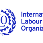 International Labor Organization