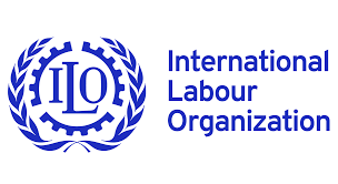 International Labor Organization