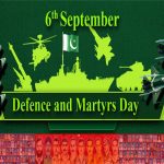 Defence Day,