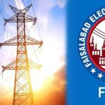 power pilferers caught