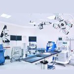 Electro Medical equipment