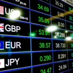 NBP exchange rates