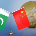 China-Pakistan