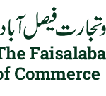 FCCI invites UAF VC to strengthen industry-academia ties