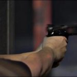 Man killed in firing incident