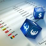 Foreign exchange