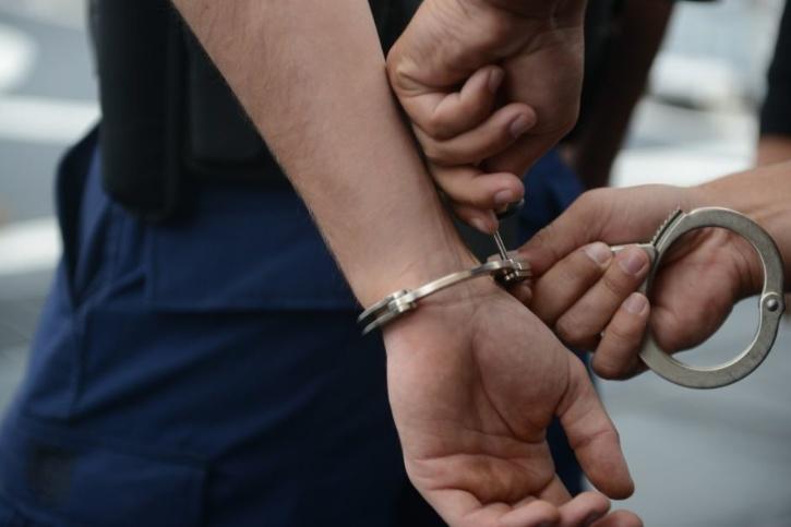 13 drug dealers arrested during crackdown against drugs