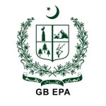 GB-EPA