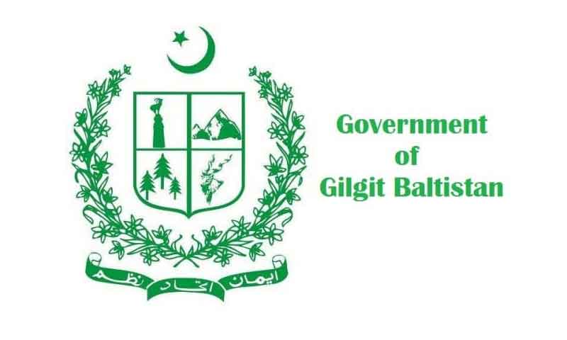 News circulating in media regarding deployment of Pakistan Army baseless: Home department GB