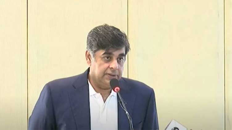 Commerce minister