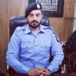 DPO Hassan Jehangir