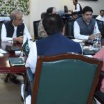 Federal Health Ministry