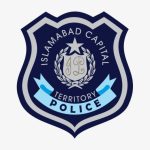 Islamabad police