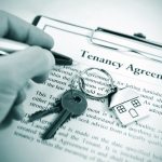 tenant act violation