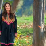 noori khan pakistani actress