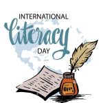 World Literacy Day