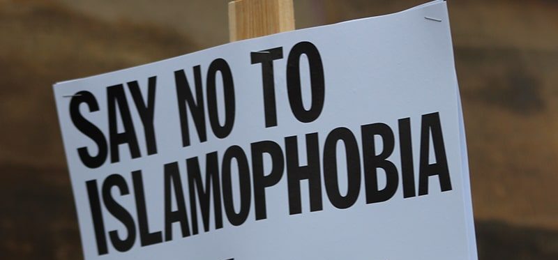 Pakistan, OIC to propose further steps to combat Islamophobia: PM Kakar