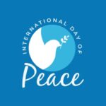 International Day of Peace