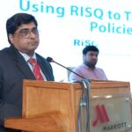 Climate ADCOM for UNFCCC