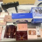 non custom paid goods