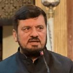 Governor KP