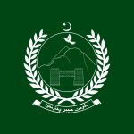 kpk religious minorities