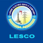 Lesco