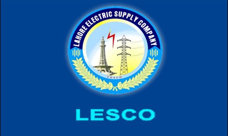 Lesco