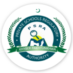 Private Schools Regulatory Authority( PSRA)