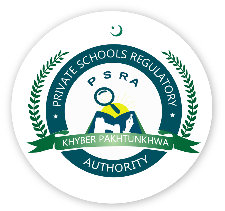 Private Schools Regulatory Authority( PSRA)