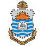 Punjab University