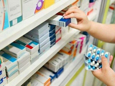 DRAP approves registration of life-saving medicines