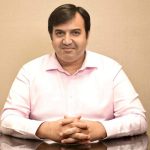 mian kashif ashfaq - deforestation - seminar