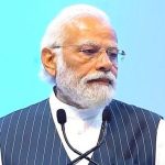 Modi’s suppression