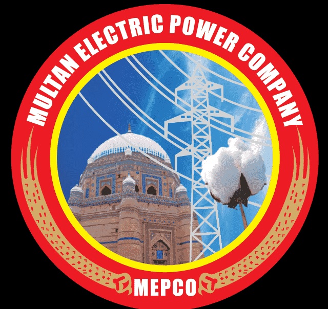 Sweeping crackdown: 3,792 power pilferers apprehended in Mepco