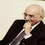 Mushtaq Yousufi