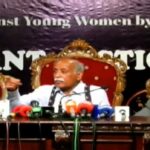 Noor Muqadam, Sarah Inam’s