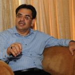 federal minister aneeq ahmed