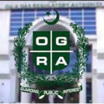 OGRA