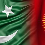 Dr. Zhumaliev Pakistan